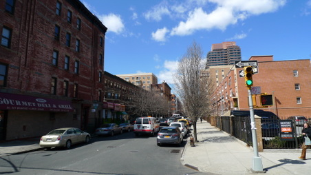 Enlarge photo 21
