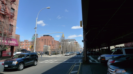 Enlarge photo 24