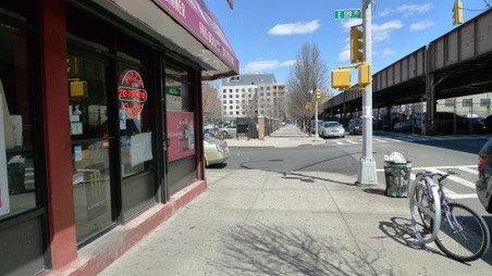 Enlarge photo 27