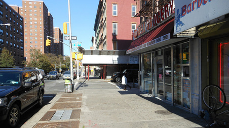 Enlarge photo 4