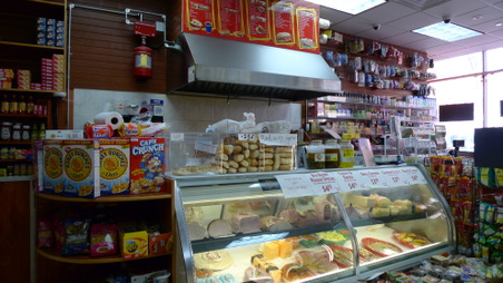 Enlarge photo 4