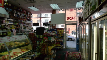 Enlarge photo 5