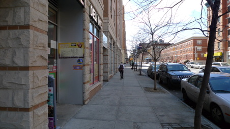Enlarge photo 14