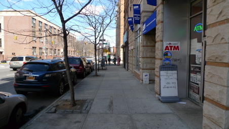 Enlarge photo 15
