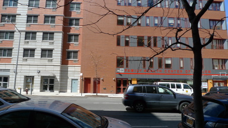 Enlarge photo 17