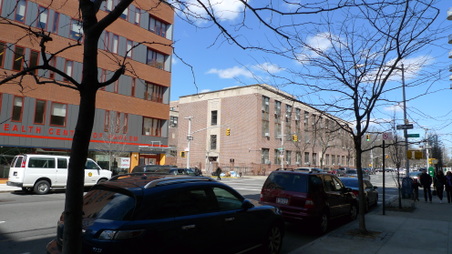 Enlarge photo 18