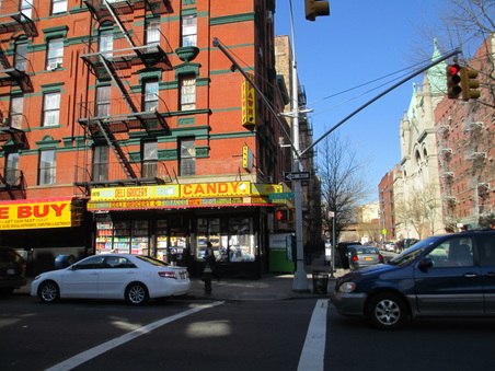 Enlarge photo 4