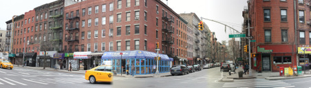 Enlarge photo 11