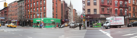 Enlarge photo 12