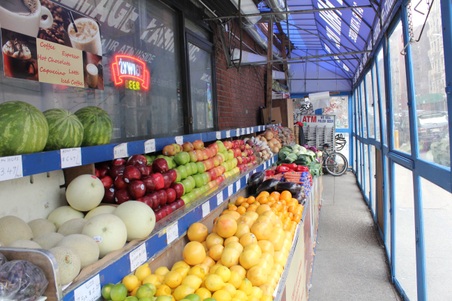Enlarge photo 9