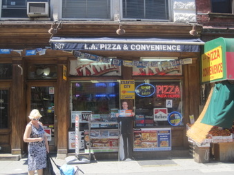 887 Manhattan Ave