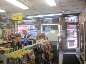Enlarge photo 8