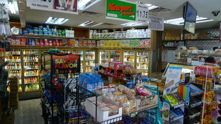 Enlarge photo 8