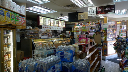 Enlarge photo 10