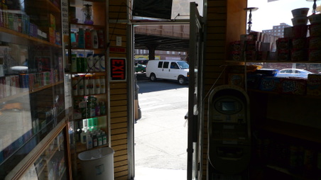 Enlarge photo 14