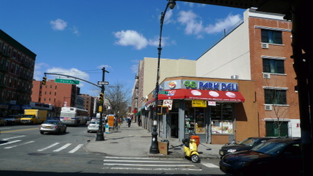 Enlarge photo 20
