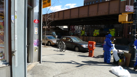 Enlarge photo 23