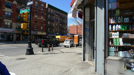 Enlarge photo 24