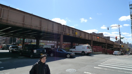 Enlarge photo 27