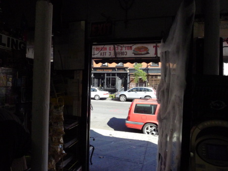 Enlarge photo 7