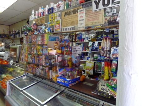Enlarge photo 8