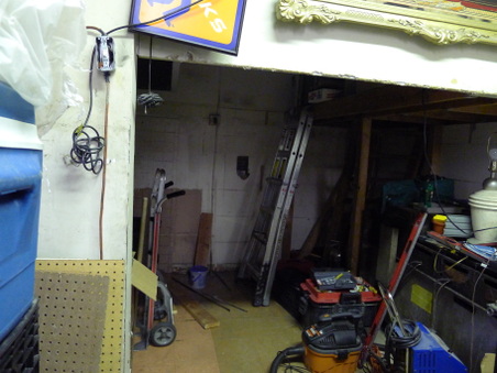 Enlarge photo 13