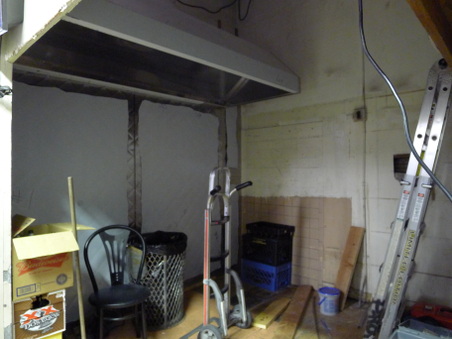 Enlarge photo 14