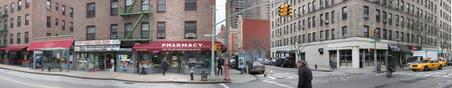 Enlarge photo 4