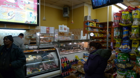 Enlarge photo 3