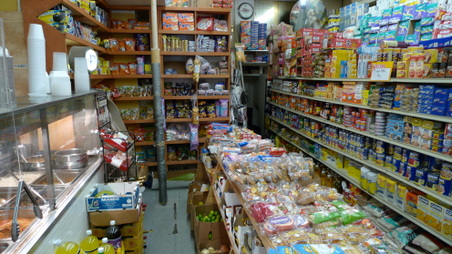 Enlarge photo 4