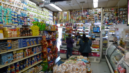 Enlarge photo 6