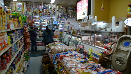 Enlarge photo 7