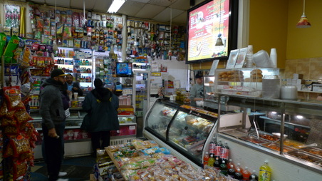 Enlarge photo 9