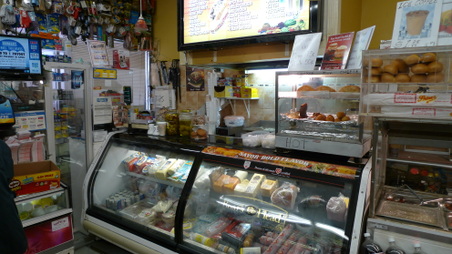 Enlarge photo 10