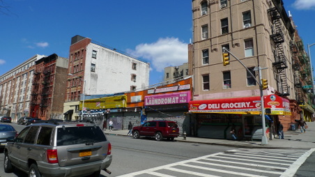 Enlarge photo 17
