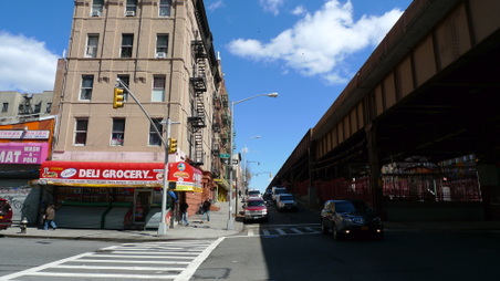 Enlarge photo 18