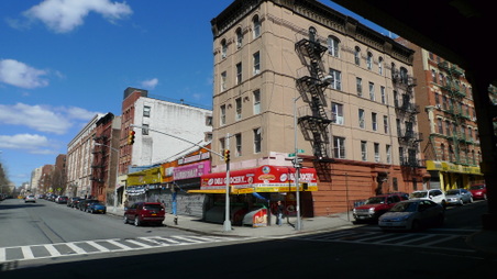Enlarge photo 19