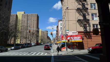Enlarge photo 20