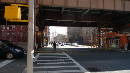 Enlarge photo 24