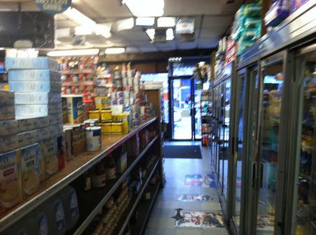 Enlarge photo 8