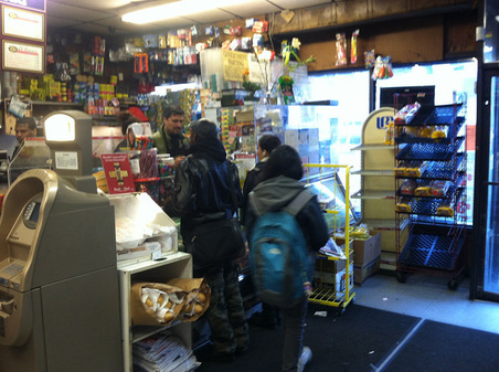Enlarge photo 7
