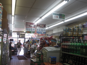 Enlarge photo 6