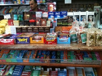 Enlarge photo 6