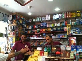Enlarge photo 5