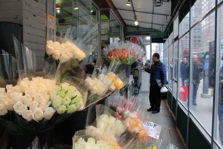 Enlarge photo 11