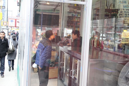 Enlarge photo 13