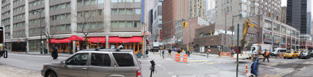 Enlarge photo 15