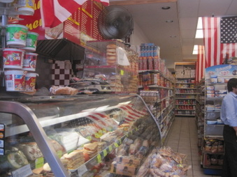 Enlarge photo 11