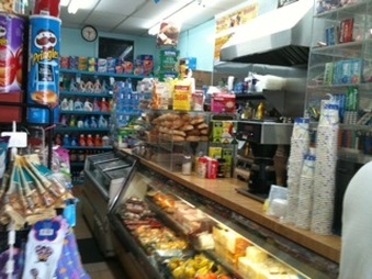 Enlarge photo 5