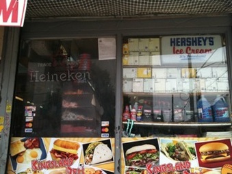 Enlarge photo 10